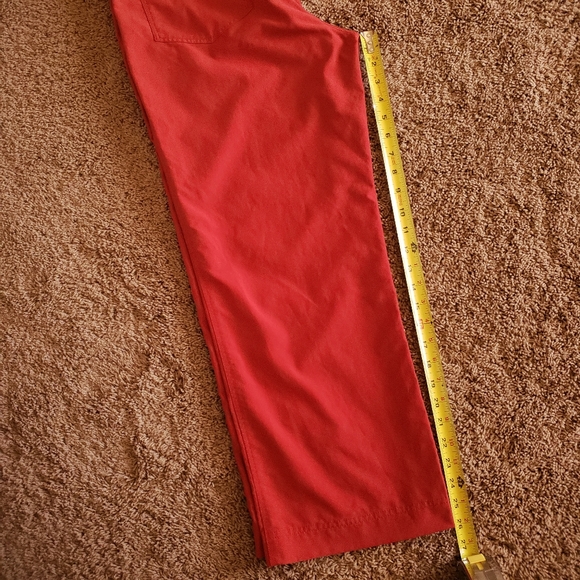 Patagonia Pants & Jumpsuits Patagonia Water Girl Pants Poshmark